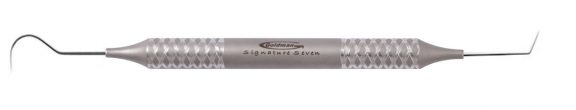 Explorer/Explorer EXP23/6L: Explorer 23/6 Long