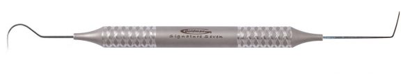 Explorer/Explorer EXP23/6XL: Explorer 23/6 Extra-Long