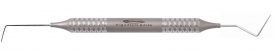 Explorer/Probe EXP6A/WILL: Explorer 6A/Williams Probe