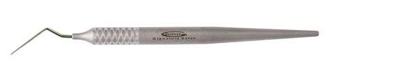 EXPD11T-L: Endo Explorer D11T Left