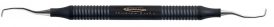 Curette SG11/12LMR