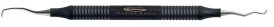 Curette SG11/14R