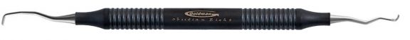 Curette SG11/14R