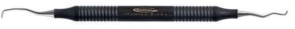 Curette SG12/13