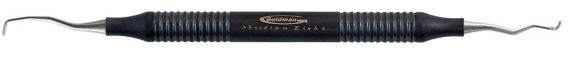 Curette SG12/13R