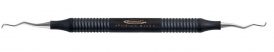 Curette SG13/14LMR