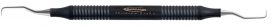 Curette SG1/2L