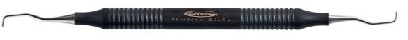 Curette SG1/2LMR