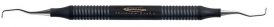 Curette SG1/2LR