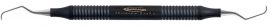 Curette SG3/4L