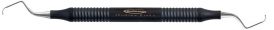 Curette SG9/10