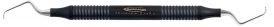 Curette SG9/10L