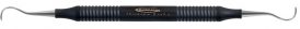 Curette SIU17/18