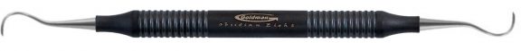 Curette SIU17/18