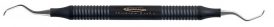 Curette SM1/2