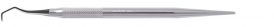Scaler SMC10A