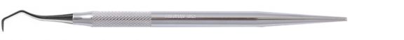 Scaler SMC10A