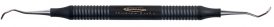 Scaler SMC11/12