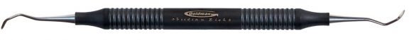 Scaler SMC11/12