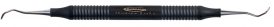 Scaler MC11S/12S