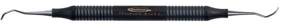 Scaler MC11S/12S