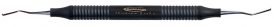 Scaler SM7/9