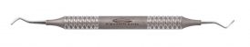 Cavity Prep MT16L: Margin Trimmer 16 