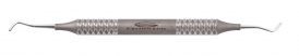 Cavity Prep MT26: Margin Trimmer 26 