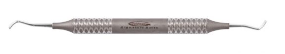 Cavity Prep MT27: Margin Trimmer 27