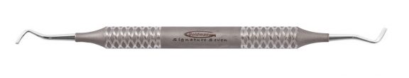 Cavity Prep MT28: Margin Trimmer 28