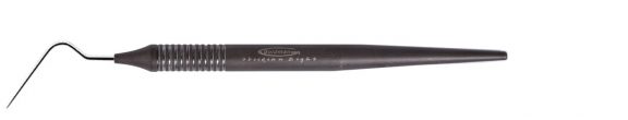 Root Canal Spreader RCS40: Root Canal Spreader 40