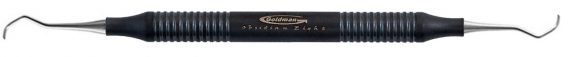 Curette SC13/14