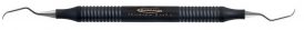 Curette SC2R/2L