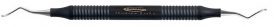 Curette SC4R/4L