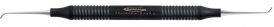 Curette SH1/2