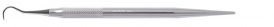 Scaler SH5
