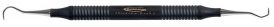 Scaler SH5/33