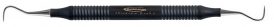Scaler SH6/7