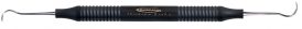 Scaler SIPC1