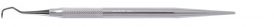Scaler SJ30