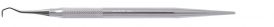 Scaler SJ33