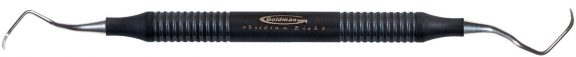 Curette SL17/18L