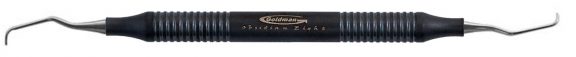 Curette SL5/6L