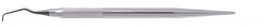 Curette SL5LM