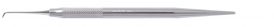Scaler SM0