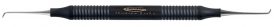 Scaler SM0/00