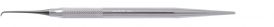 Scaler SM00